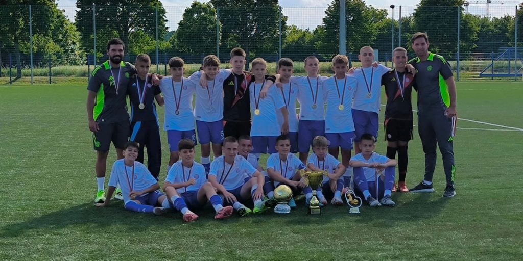 Hajduk mlađi pioniri/hajduk.hr