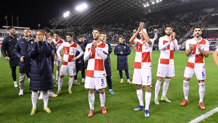 nogometna reprezentacija, vatreni protiv portugala 