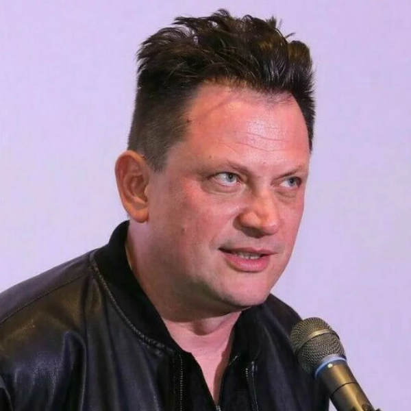 Dalibor Matanić trajno udaljen iz Društva hrvatskih filmskih redatelja