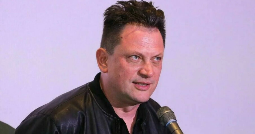 Dalibor Matanić trajno udaljen iz Društva hrvatskih filmskih redatelja