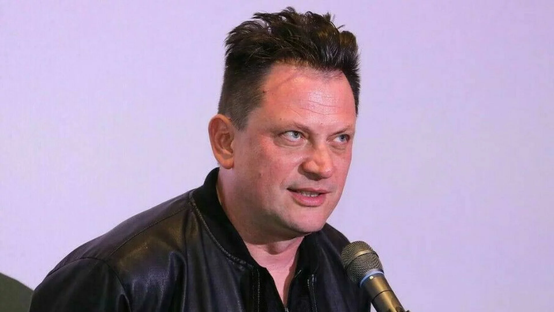 Dalibor Matanić trajno udaljen iz Društva hrvatskih filmskih redatelja