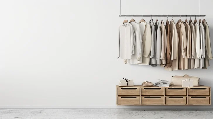 Savršeni outfiti za faks- ideje za svaki dan