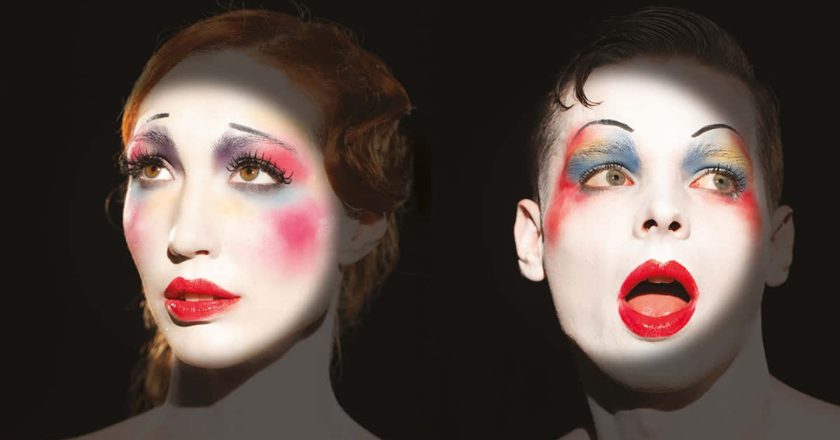 Predstave koje su obilježile zagrebačku kazališnu scenu u 2025. godini