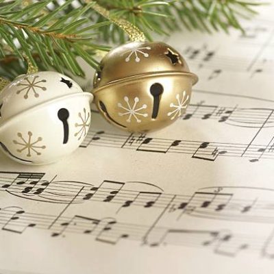 Zašto slušamo iste božićne pjesme svake godine?