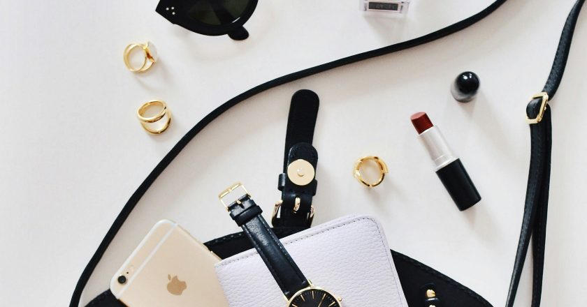 4 modna detalja koji podižu svaki outfit