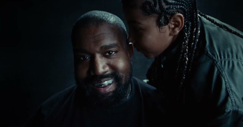 YE IS BACK! Prvi europski koncert nakon 12 godina