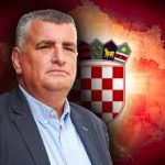 Miro Bulj: Otvorio sam ključne teme za hrvatsko društvo