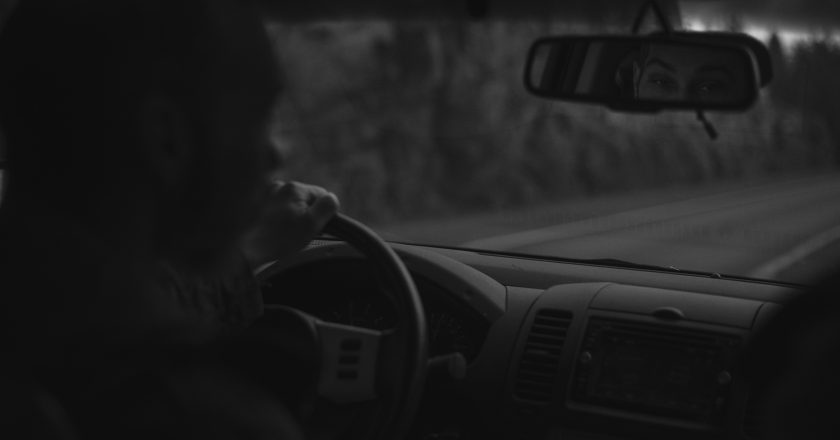 Otac iz Bjelovara godinama iskorištavao sina za rad