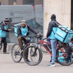 Žena drži tri ugla kuće, a Nepalac tri ugla hrvatskog gospodarstva: strani radnici su Hrvatskoj neophodni, a zauzvrat im pružamo život u nehumanim uvjetima i mizerne plaće