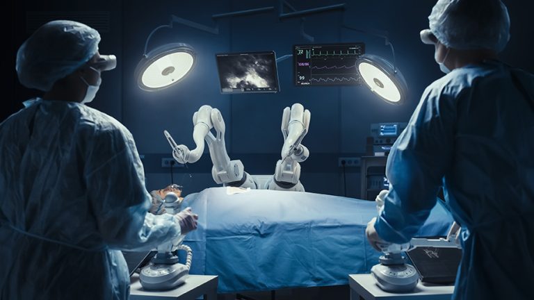 Izvor: Columbia University Irving Medical Center, Department of Surgery, New York