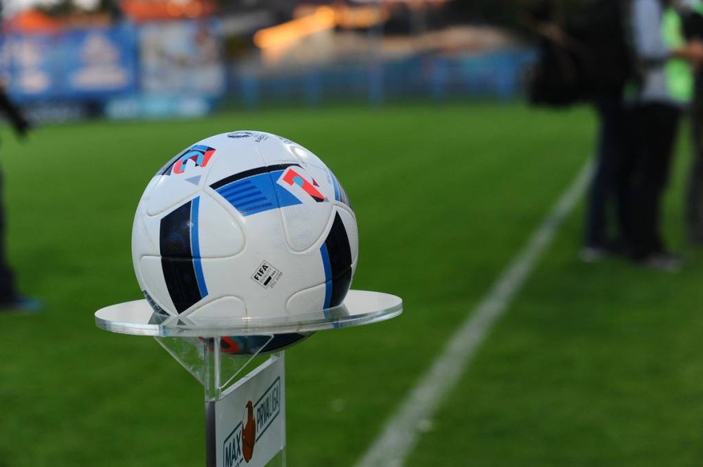 HNL ludilo se vraća: počinje borba za naslov