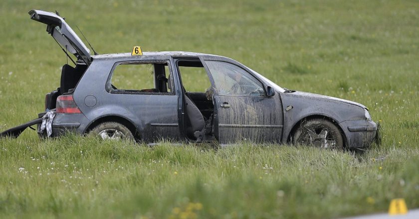 Tragedija koja je potresla Zelinu: Sud donio odluku o nesreći u kojoj je stradao dječak