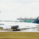 Lufthansa otvara 10.000 novih radnih mjesta