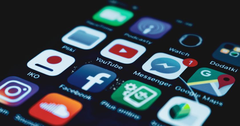 5 besplatnih aplikacija koje studentima olakšavaju život