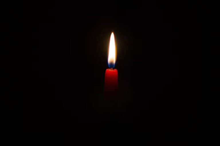 Foto: Unsplash