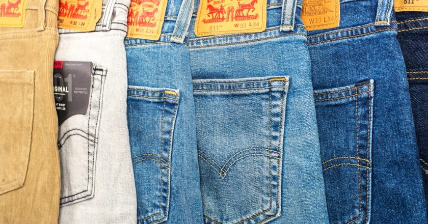 Marke koje mladi nose danas: između trenda i identiteta