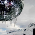 Zimski party spektakl: najluđi festivali na snijegu koje ne smijete propustiti!