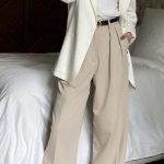 Tihi luksuz: Zašto je minimalizam ponovo najveći trend u modi i među slavnim osobama