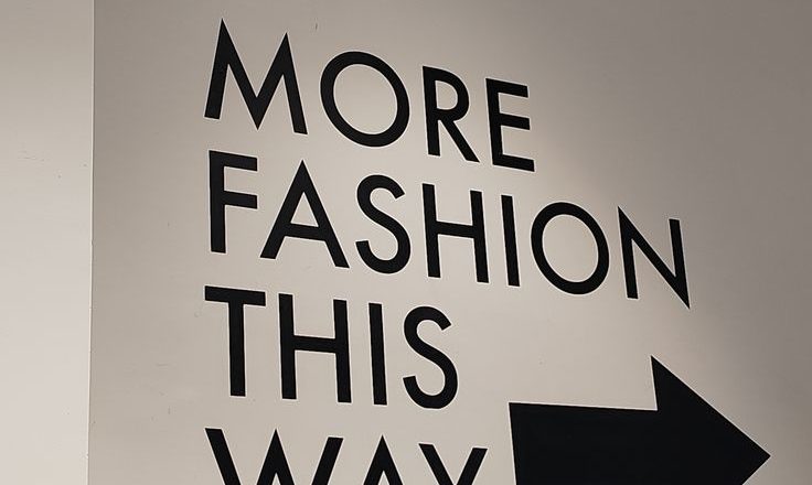 Nova nostalgija: kako se 2016. vraća u trendove