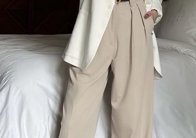 Tihi luksuz: Zašto je minimalizam ponovo najveći trend u modi i među slavnim osobama