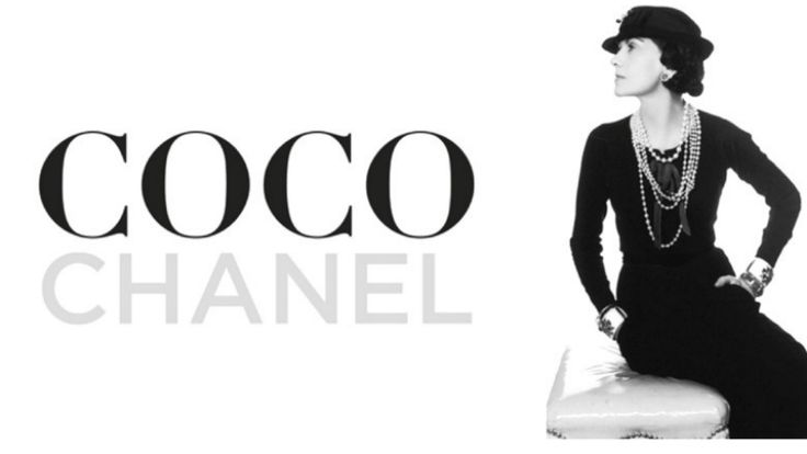 Coco Chanel: Revolucija u modi koja je promijenila modni svijet