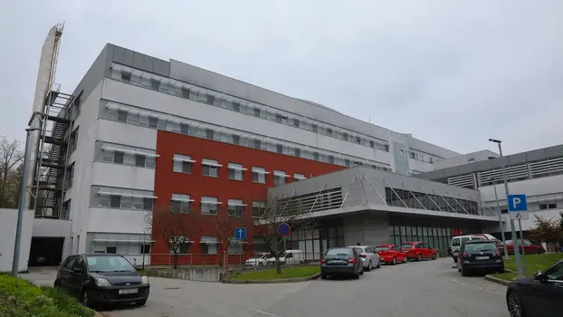 Pacijent proglašen krivim za uznemiravanje liječnice