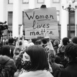 Povijesni korak u Italiji: Femicid sada kao zasebno kazneno djelo