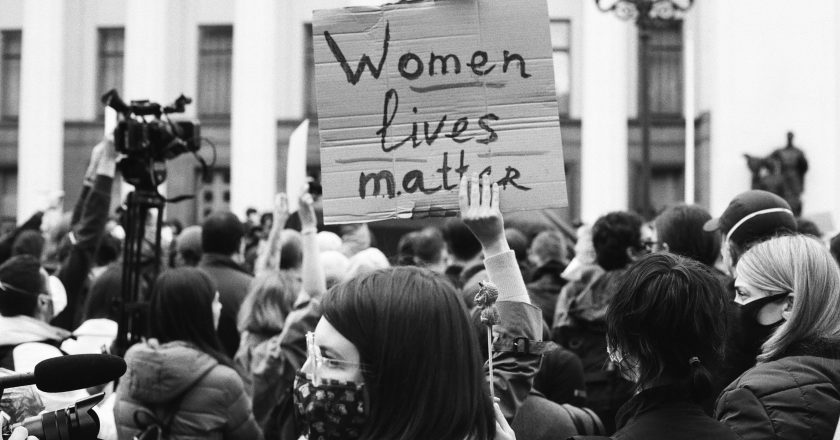 Povijesni korak u Italiji: Femicid sada kao zasebno kazneno djelo