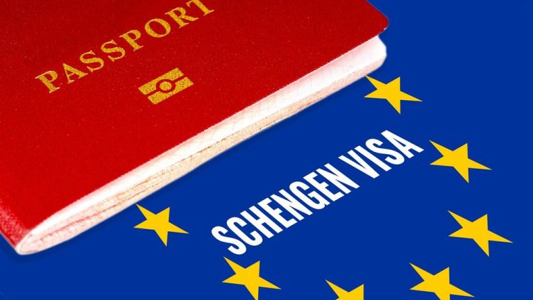 Schengen