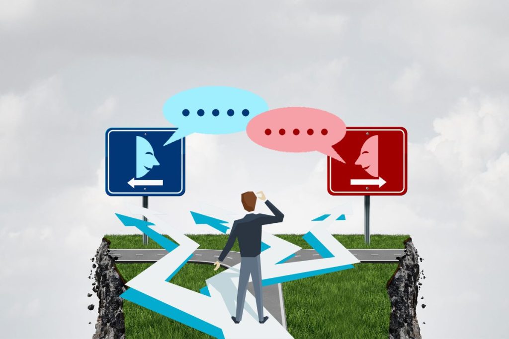 Trenutna slika nema alternativni tekst. Ime datoteke je: shutterstock_1807546531_W-scaled-1.jpg