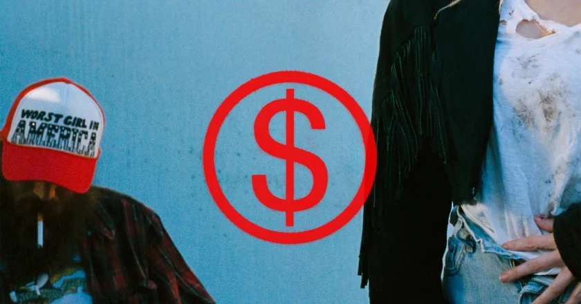 Najiščekivaniji albumi 2026.