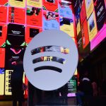 Spotify objavljuje 10 najslušanijih izvođača 2025. godine