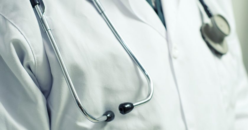 Mijenja se nastavni program, ali ne i u zdravstvenim školama: “Manjak nastavnika nije problem”