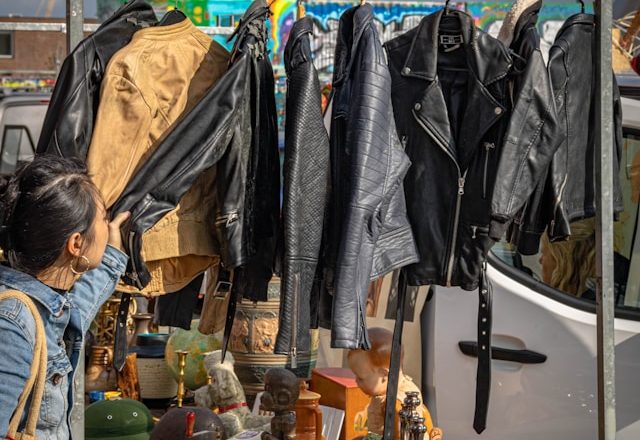 5 savjeta za studente koji žele očuvati budžet