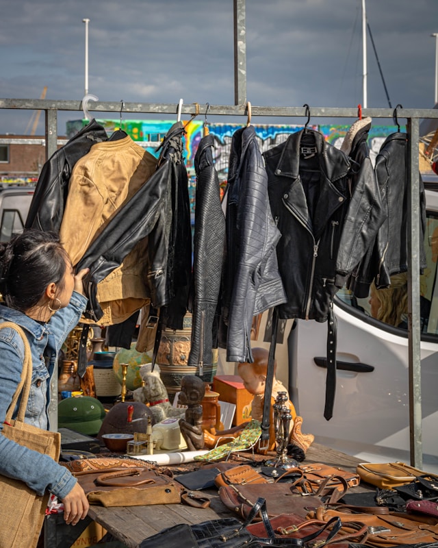 sweder-breet-28Aw81UbEX4-unsplash