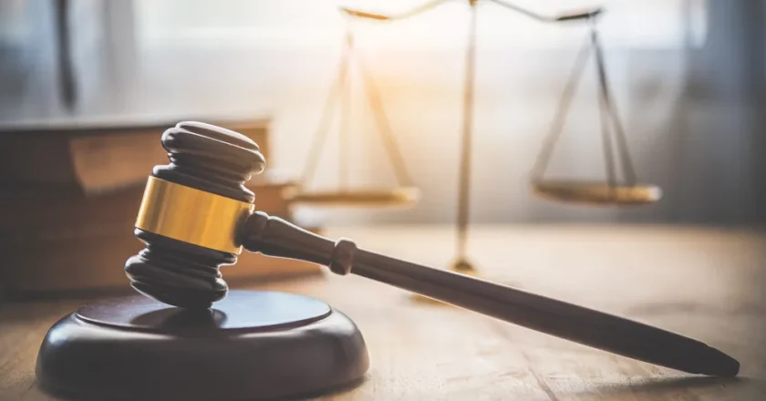 Potvrđene optužnice za ratne zločine počinjene u Zenici