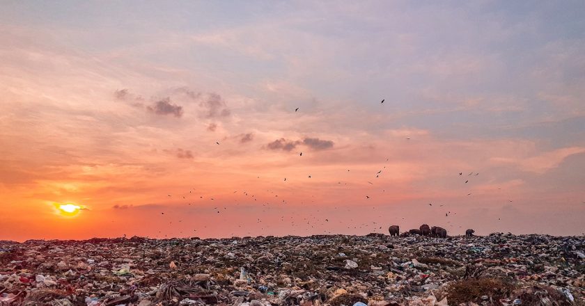OGROMAN problem otpada u Hrvatskoj – postoji li jednostavno rješenje?